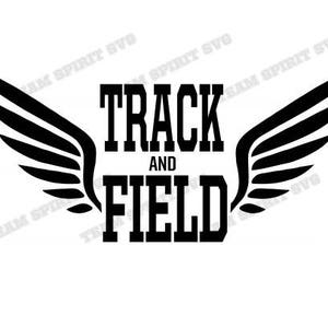 Discus Svg Field and Track SVG fcm Shot Put SVG Silhouette png dxf eps
