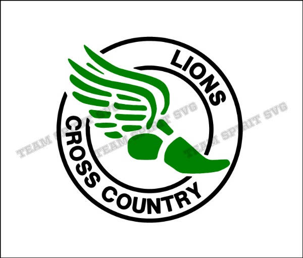 Free Free 186 Lion Cross Svg SVG PNG EPS DXF File