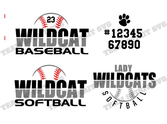 Wildcat softball svg sports Digital Cut File School Pride Svg Cricut Silhouette Wildcats svg Wildcats softball svg Wildcat svg sports Wildcat softball svg sports Digital Cut File School Pride Svg Cricut Silhouette Wildcats svg Wildcats softball svg Wildcat svg sports