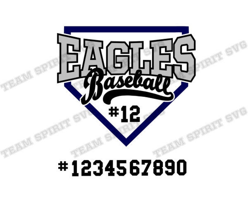 Free Free Baseball Base Svg 882 SVG PNG EPS DXF File
