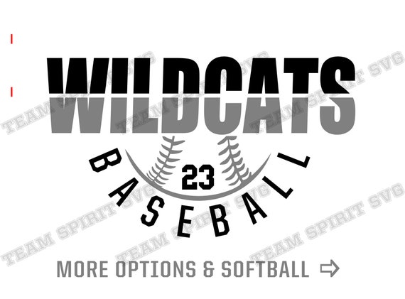 Wildcat softball svg sports Digital Cut File School Pride Svg Cricut Silhouette Wildcats svg Wildcats softball svg Wildcat svg sports Wildcat softball svg sports Digital Cut File School Pride Svg Cricut Silhouette Wildcats svg Wildcats softball svg Wildcat svg sports