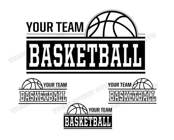 Download Basketball Svg Diy Basketball Mom Shirt Download Files Etsy