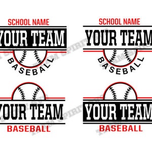Baseball SVG diy Baseball Shirt Download Files Sports Quotes DXF EPS png Silhouette Studio Vinyl Digital Cut Files for Cricut Silhouette
