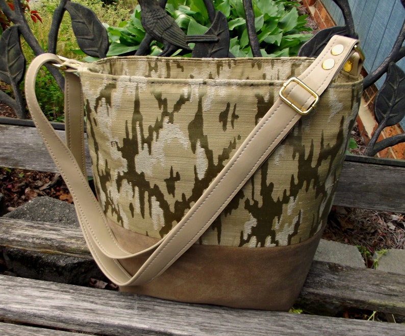 extra long crossbody strap