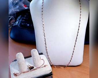 ross simons stud earrings