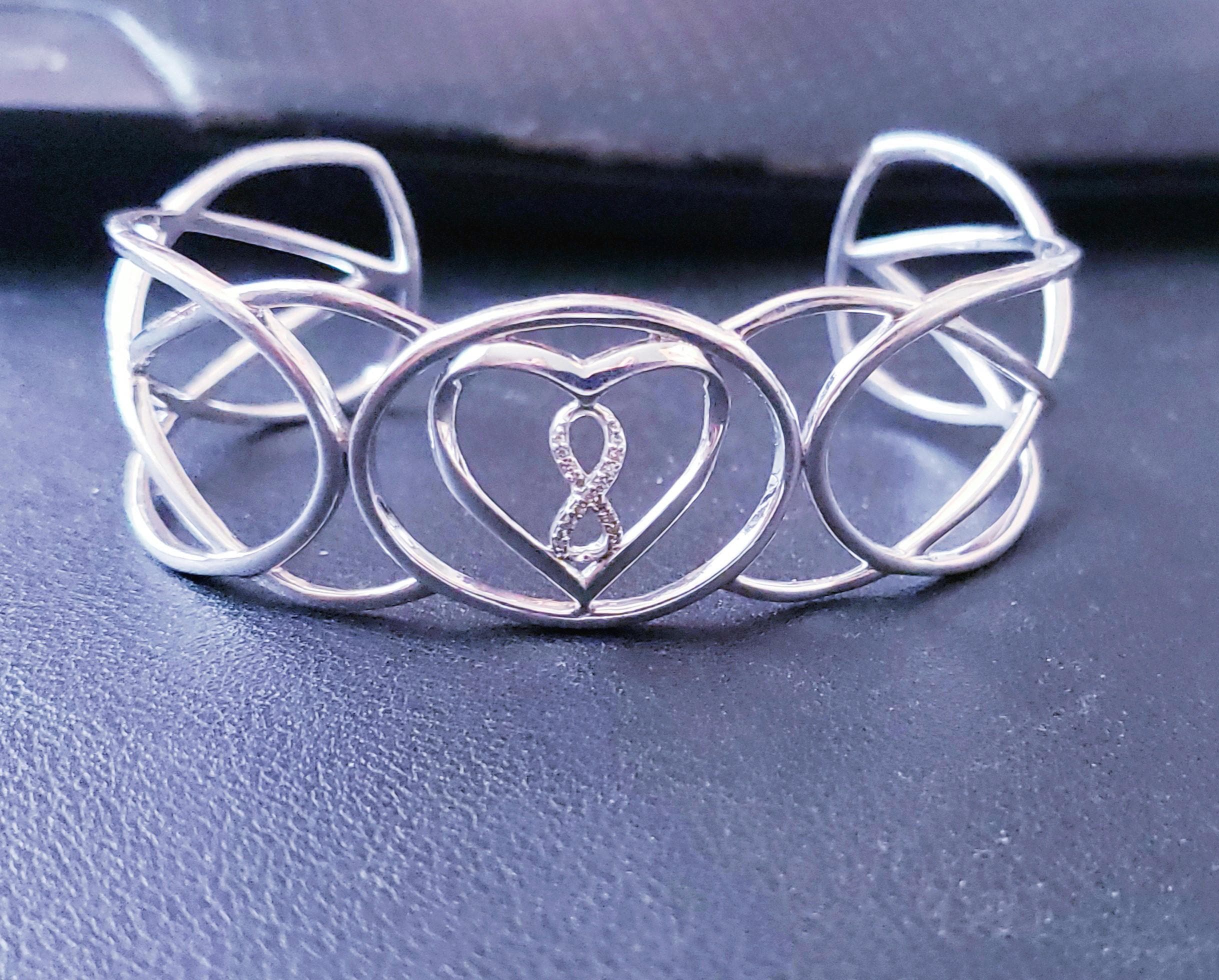 Michael hill jewelry - Etsy 日本