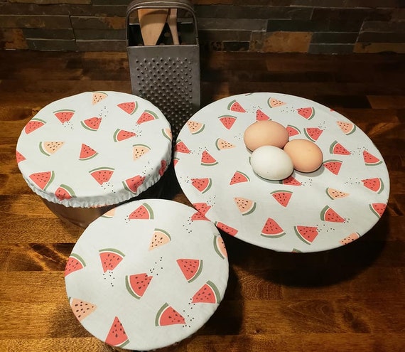 Set 10 Ciotole Per Barbecue In Alluminio - Con Fori Per Circolazione Aria | Riutilizzabili