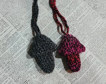 Porte-bâtons à briquet champignon