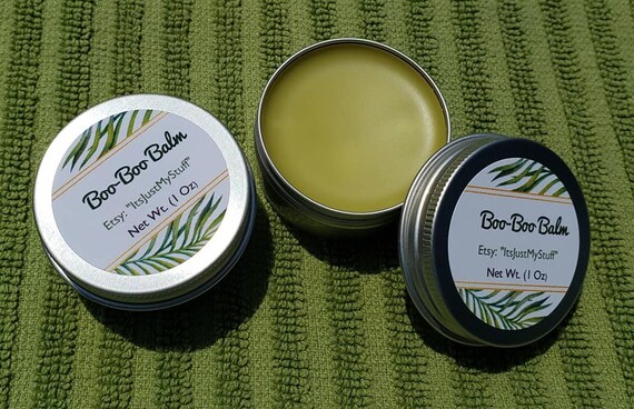 can neosporin be used for diaper rash