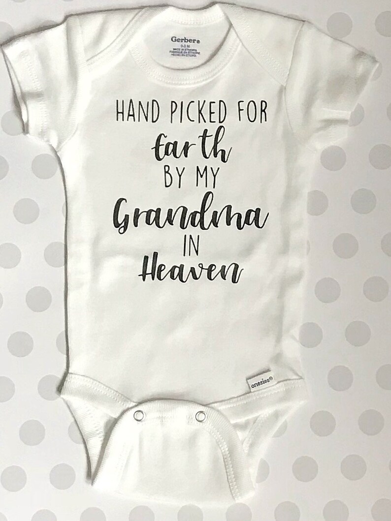 Nor is it a hand-picked by the totototal — pic 13