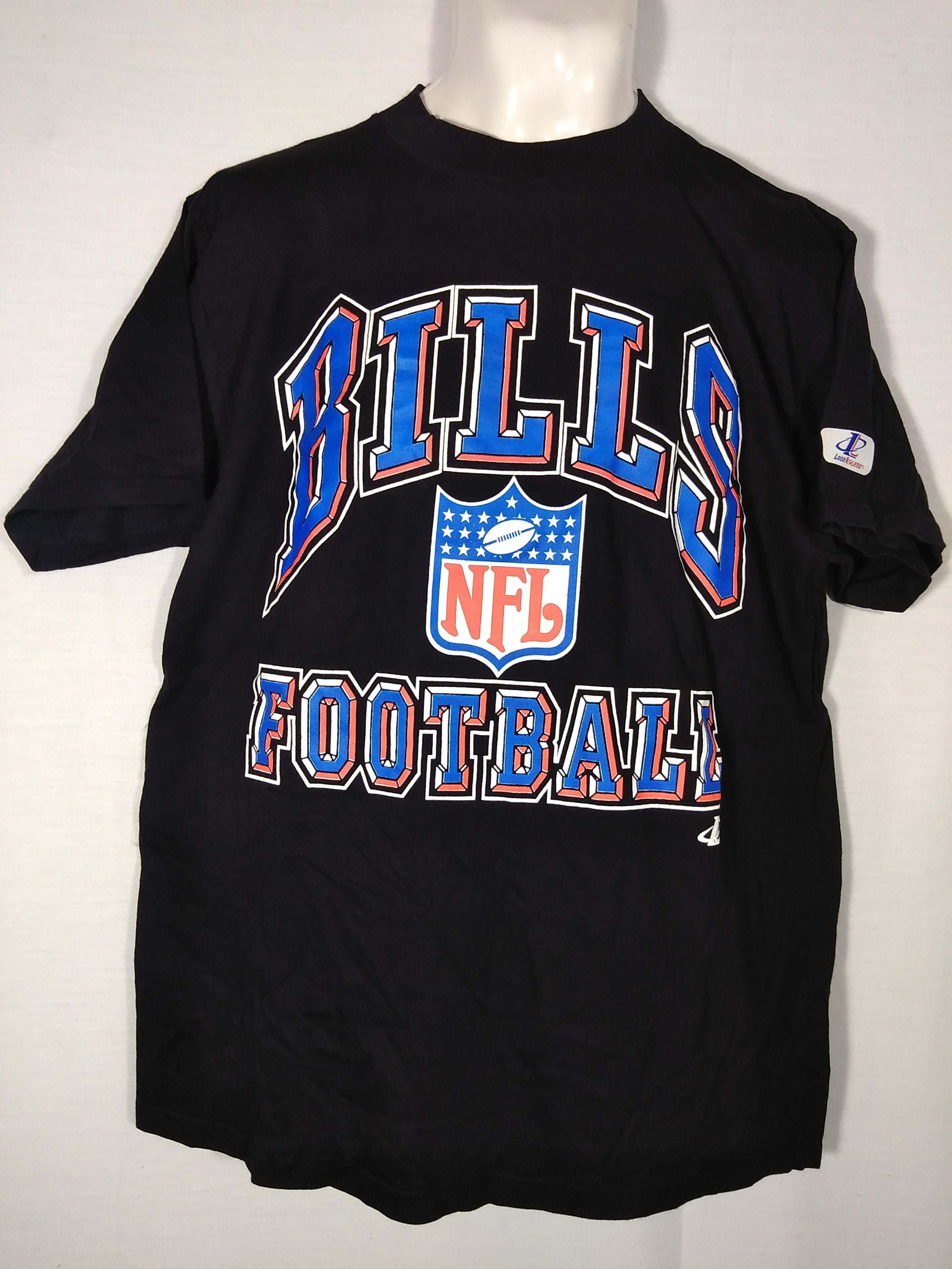 buffalo bills super bowl champions shirt