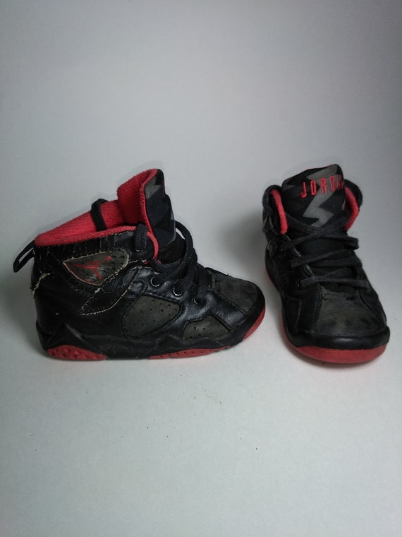 nike air jordan 7 og