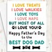 see more listings in the Father's Day section