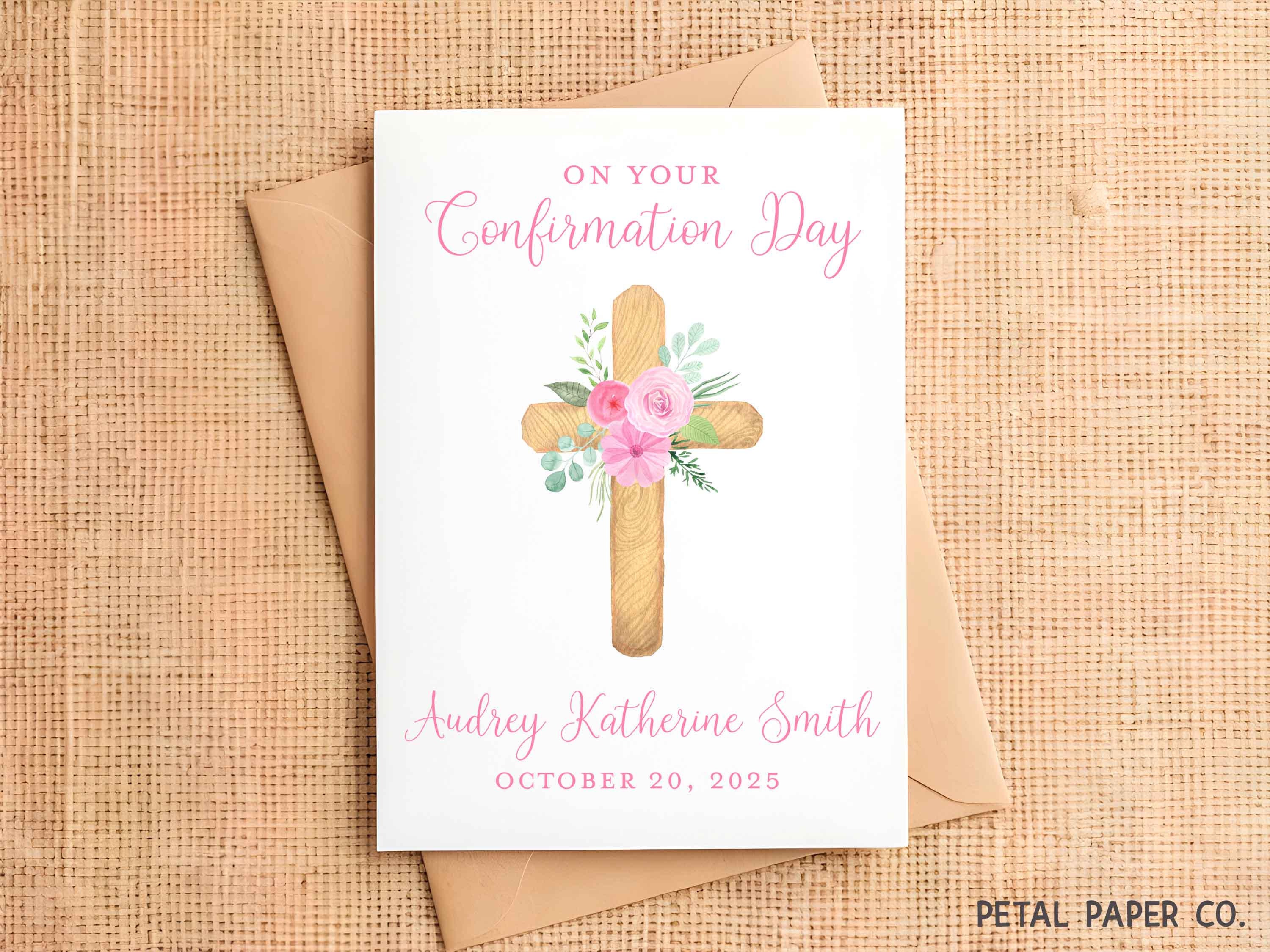 confirmation-card-on-your-confirmation-day-card-for-child