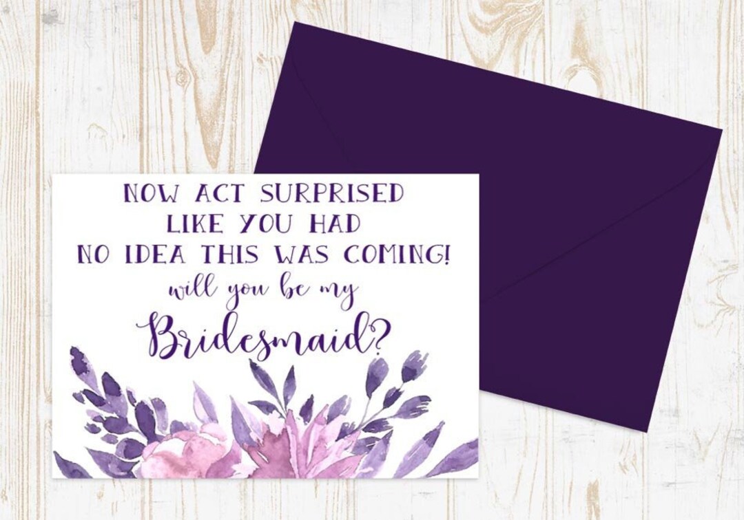 Biglietto D'auguri Con Girasoli Acquerelli E Petali Di Fiori Per La Creazione Di Inviti Certificati Carte Regalo Ecc Image525221039