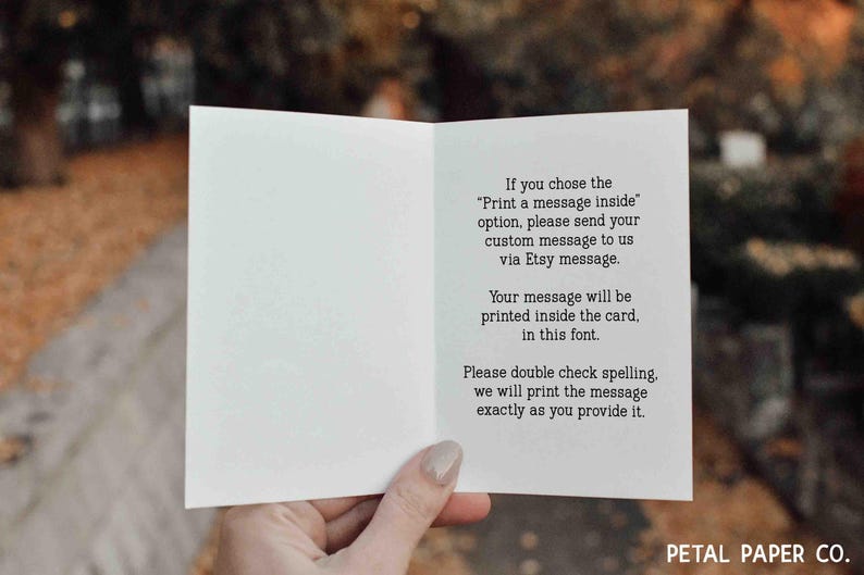 Graduation Card, Congratulations Grad Card, Happy Graduation Card, Custom Graduation Card, 2026 Graduation Card, Class of 2026, Congrats YES - CUSTOM MESSAGE (please provide)