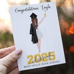 8th Grade Graduation Dresses - Etsy