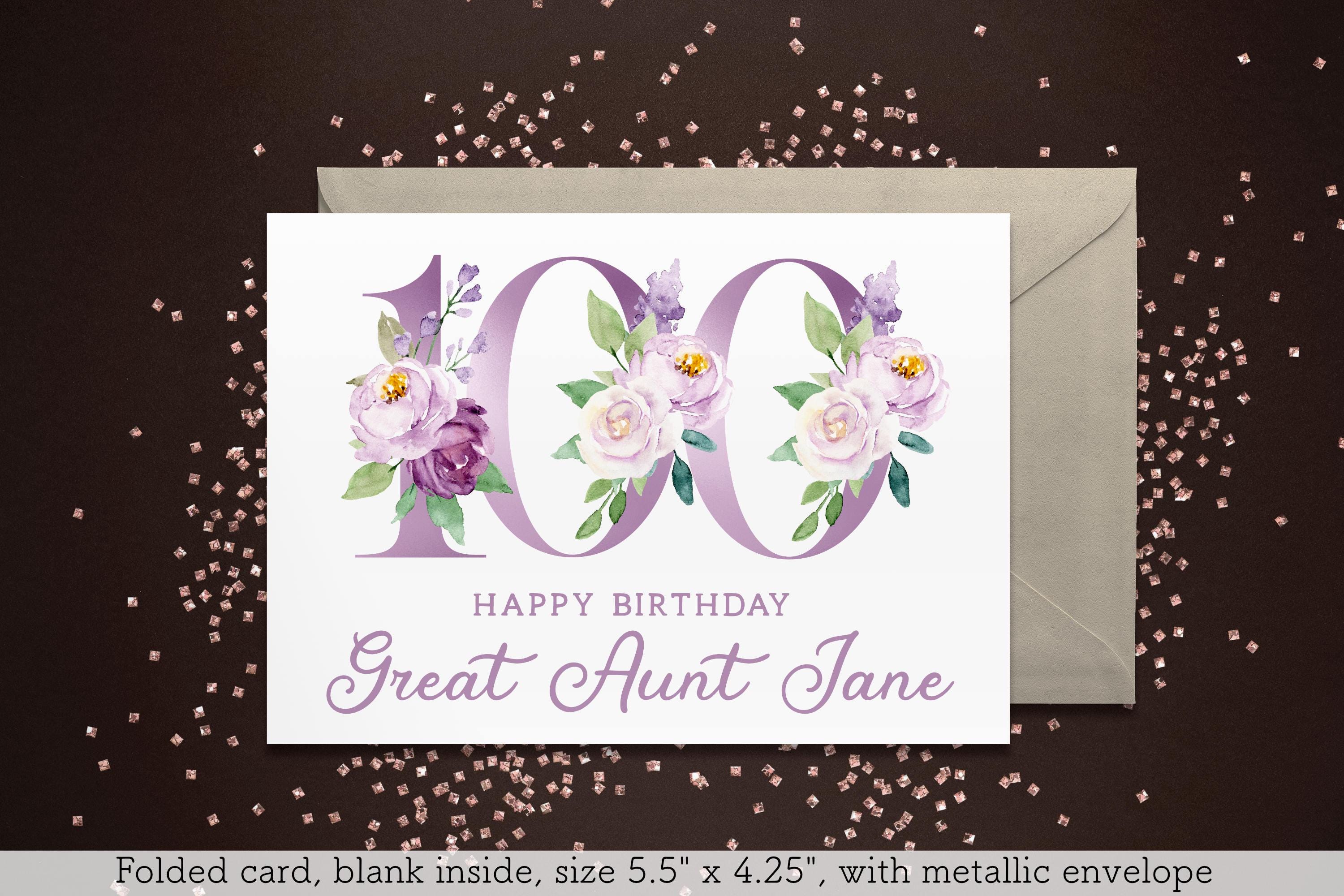 PATIKIL 1st Birthday Card, Pop-Out Birthday Card Funny Birthday Happy Card Sweet 3D With Greeting Card And Envelope For Women Girl Boy Mom Gift Best - View #7