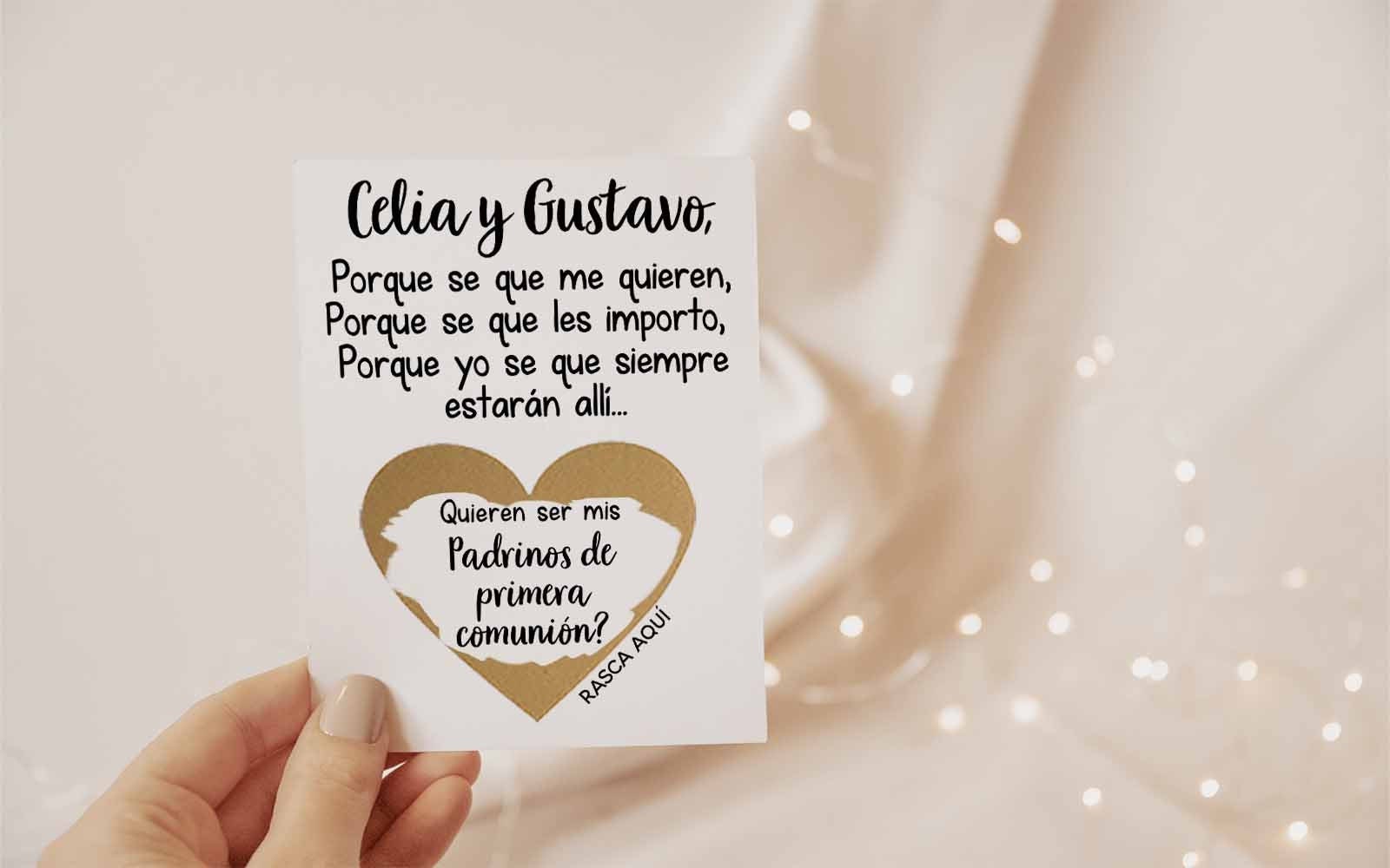 De Primera Comunion - Etsy, image size:1600x1000