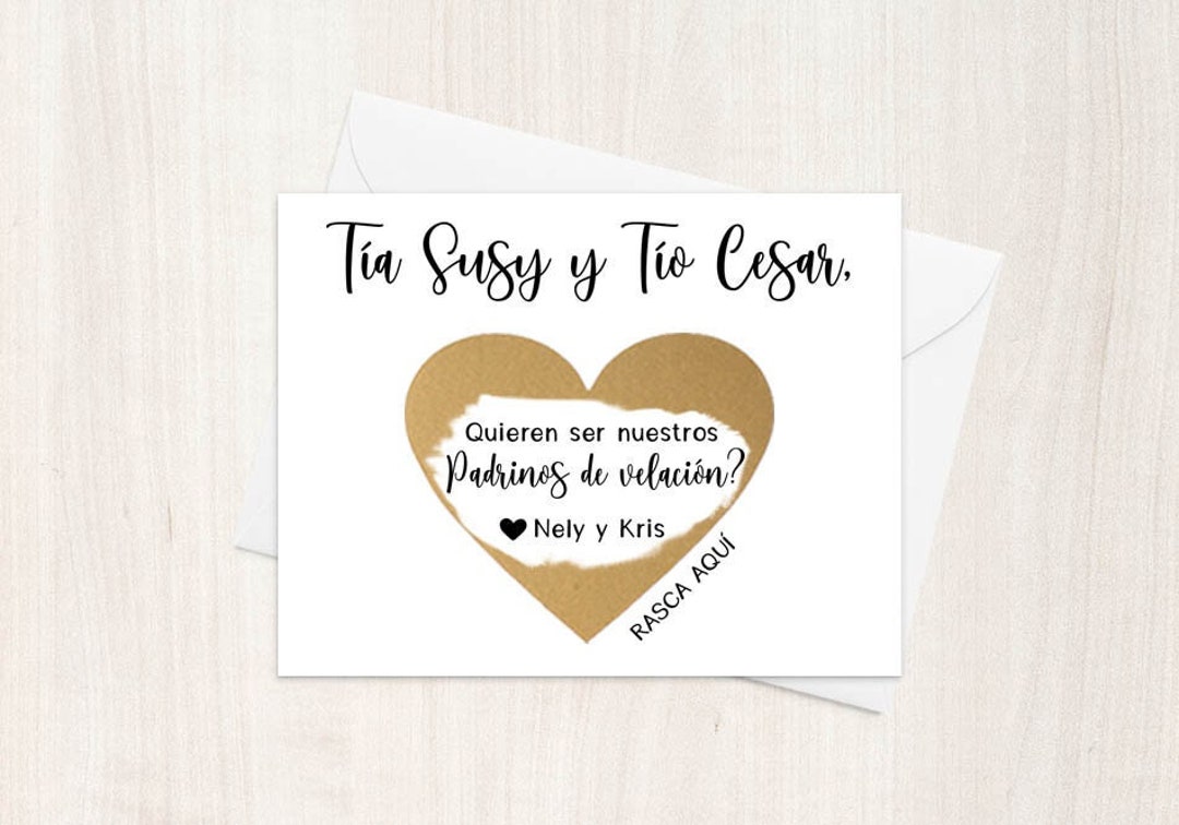 Gosknor 8uds Tarjetas Propuesta Padrinos Boda, Serás Mi Padrino De Boda Tarjetas Padrinos Boda Regalos Padrinos Boda Tarjetas Padrinos Boda Regalos Damas Honor Regalos Para Padrinos De Boda