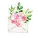 Petal Paper Co.