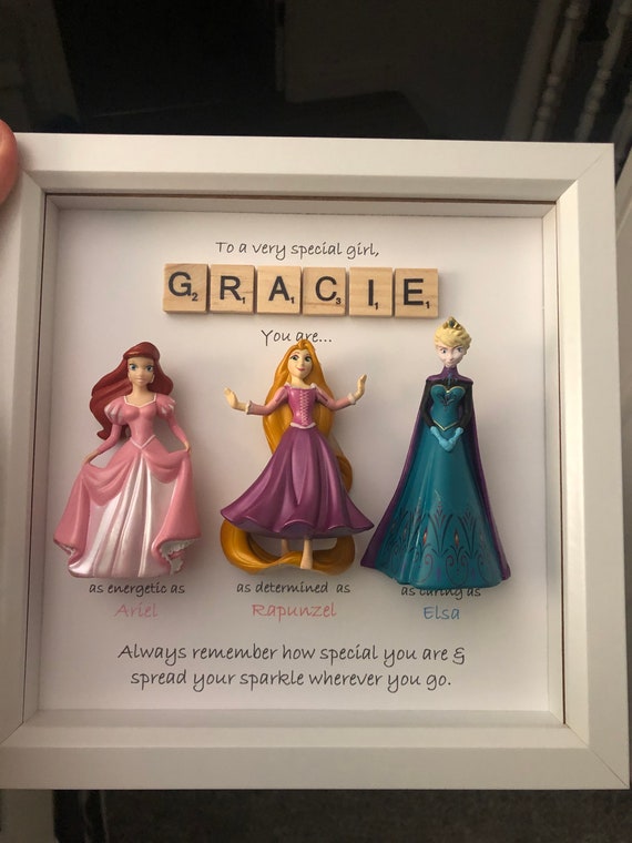 Disney wife hotsell gifts