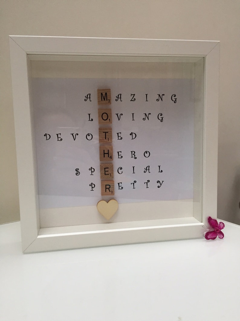 Scrabble Worte Scrabble Worte