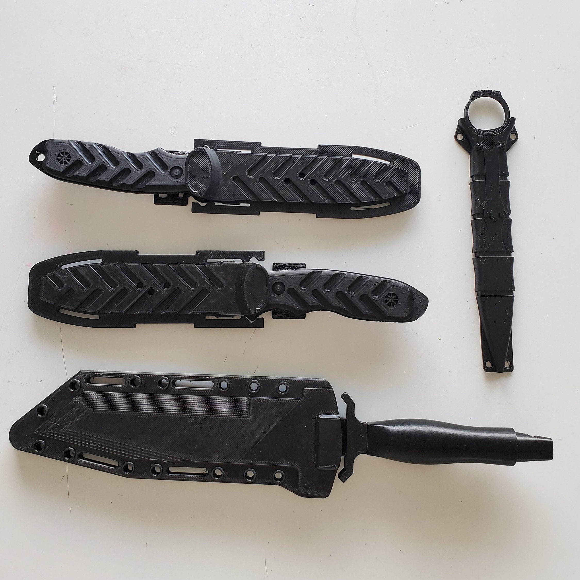 Gerber mark ii - Etsy 日本
