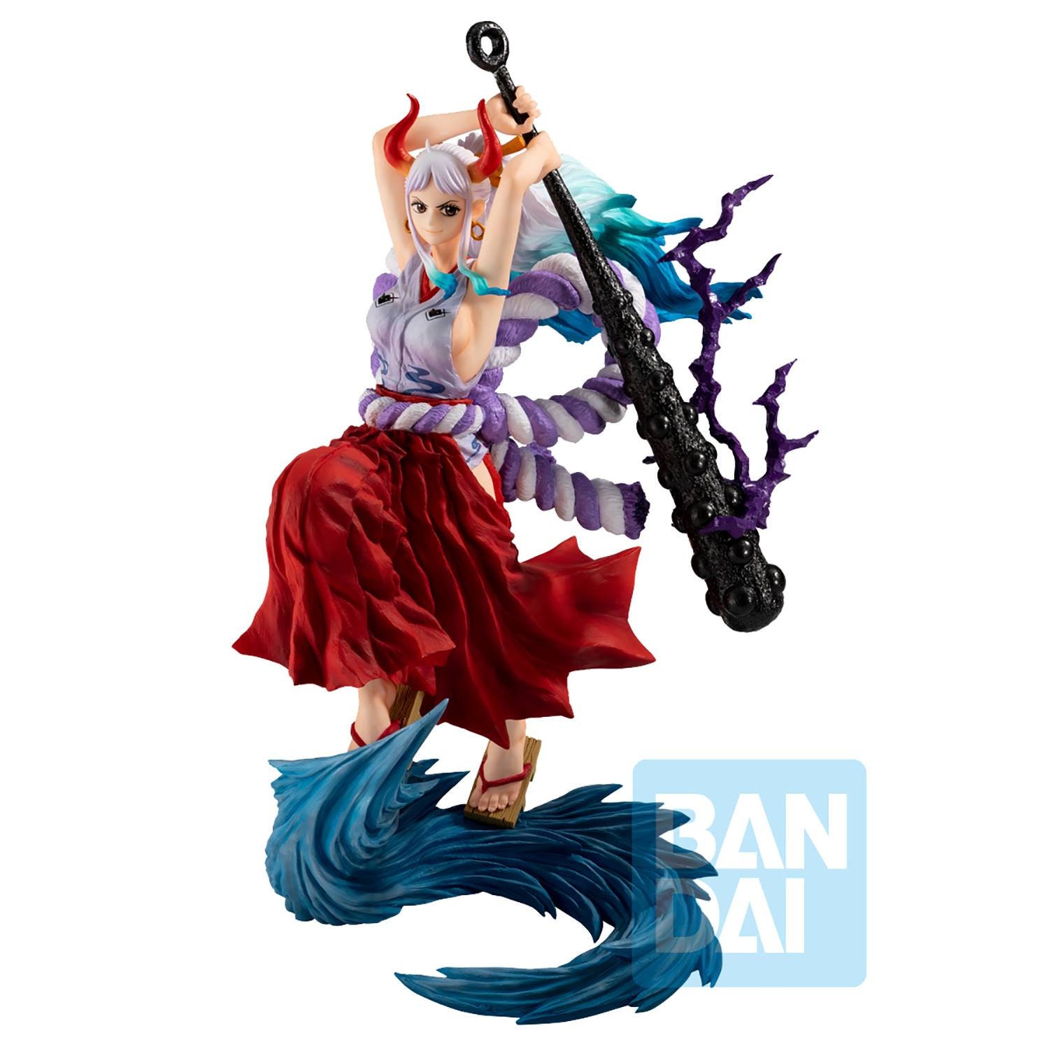ヤマトタケル　AX以下　３コンセット ヤマトタケルワンピースコスプレ衣装用3Dプリント小道具 - Etsy 日本