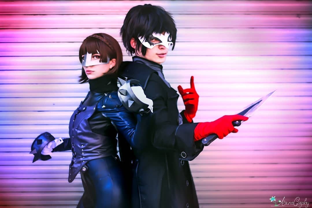 Update more than 178 queen necklace persona songngunhatanh.edu.vn