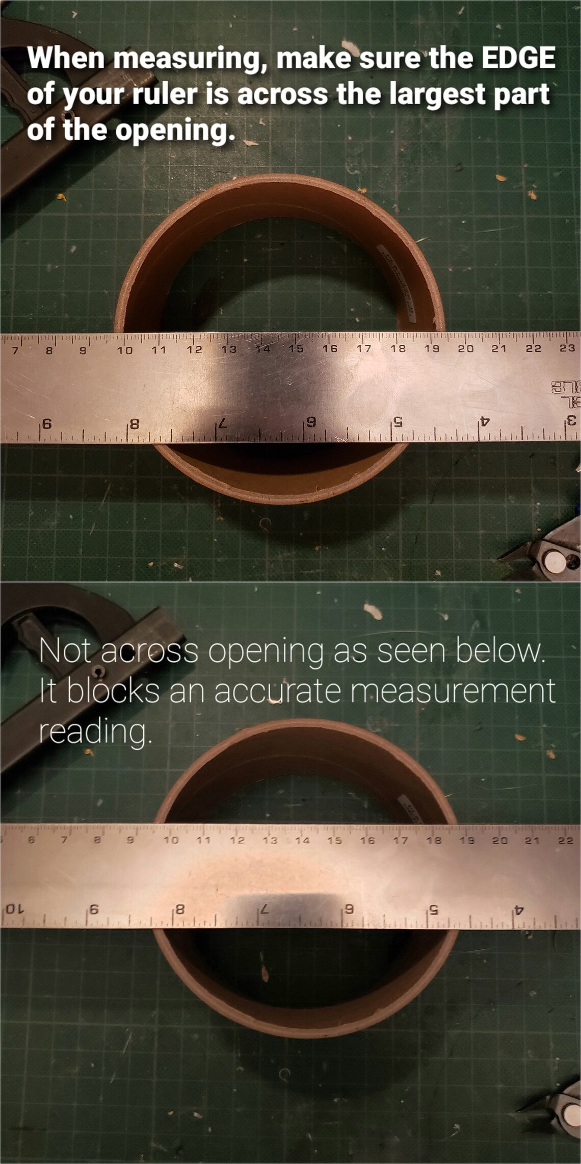 Lamp Shade Adapter Spider Harp to UNO Drum Floor Lamp Pendant Etsy