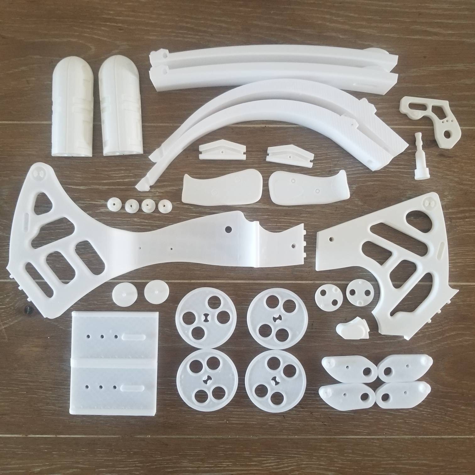 Oneida Bow for sale 75 ads for used Oneida Bows