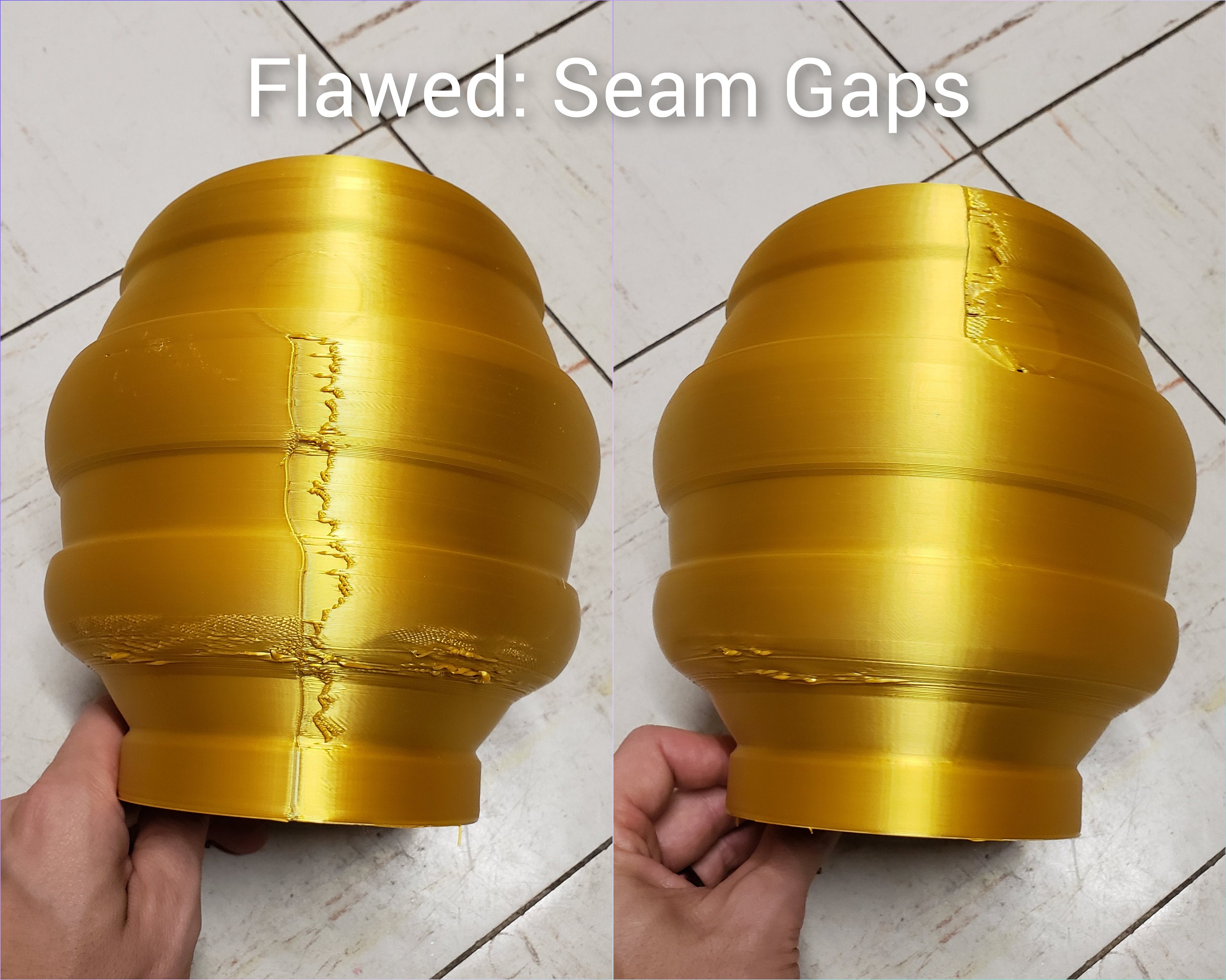 クロコダイルワンピースコスプレ衣装用3Dプリントフック Mr O クロコダイルワンピースコスプレ衣装用3Dプリントフック Mr O