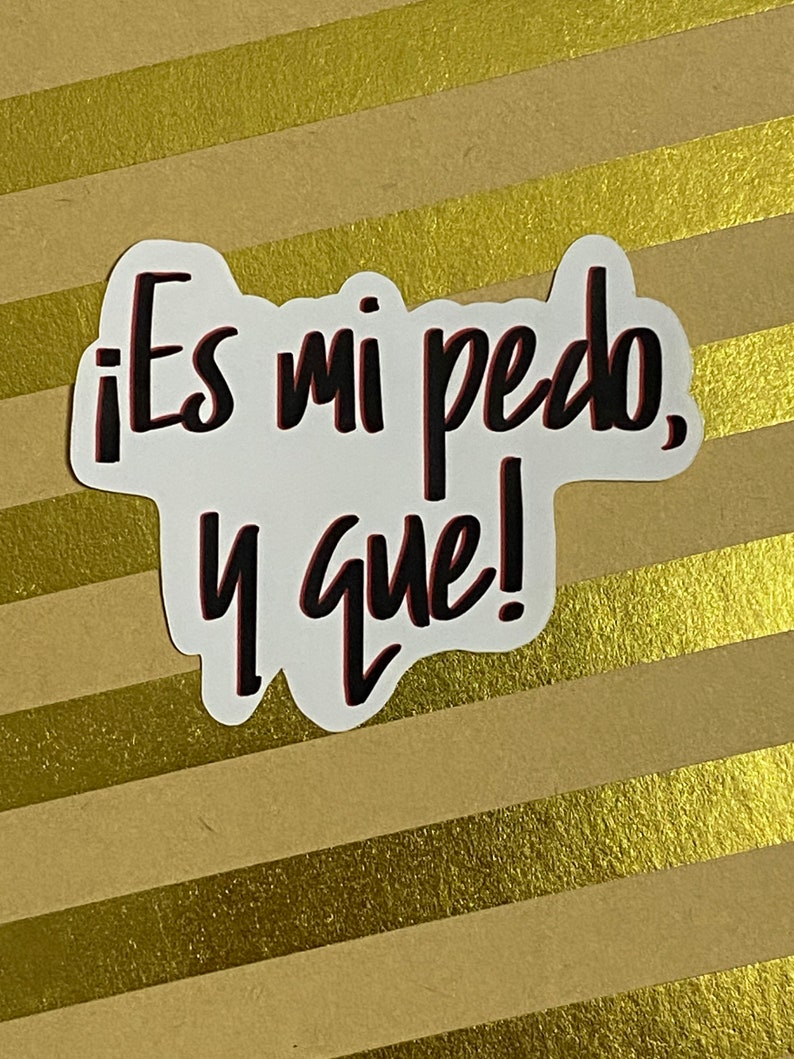 Calcomanía Inspiradora Con Palabras Téticas, Calcomanía Con Cita Inspiradora, Calcomanía Con
