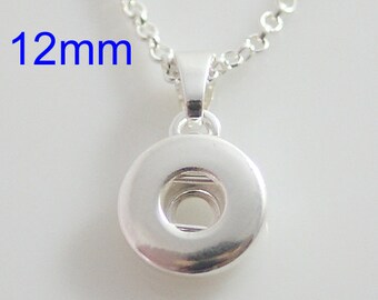 coupon code free shipping