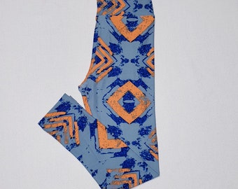 lularoe mermaid leggings