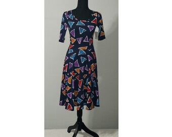 lularoe dresses