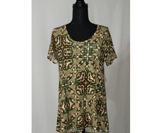lularoe camo
