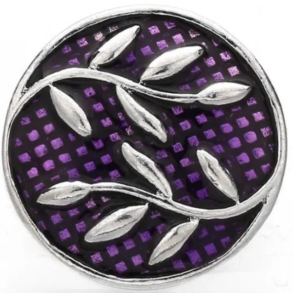 Free Shipping Coupon Code Etsy