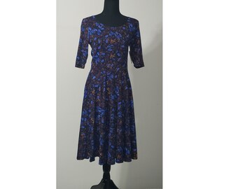 lularoe nicole medium