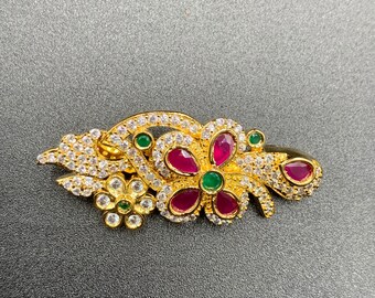 saree pin price