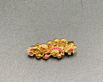 saree pin price