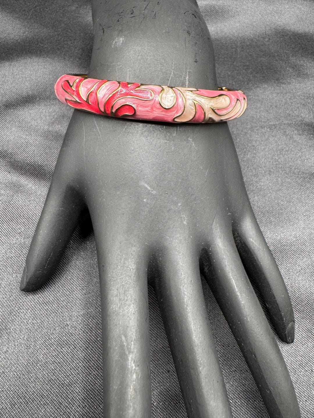 Bangles/ Kada Bangles/ Changeable Bangles/ Plastic Bangles/ Wedding ...