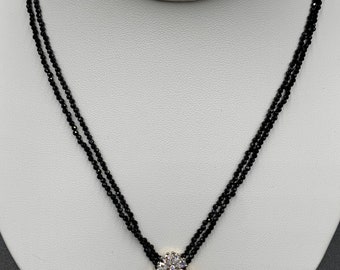 Oxide 2024 mangalsutra design
