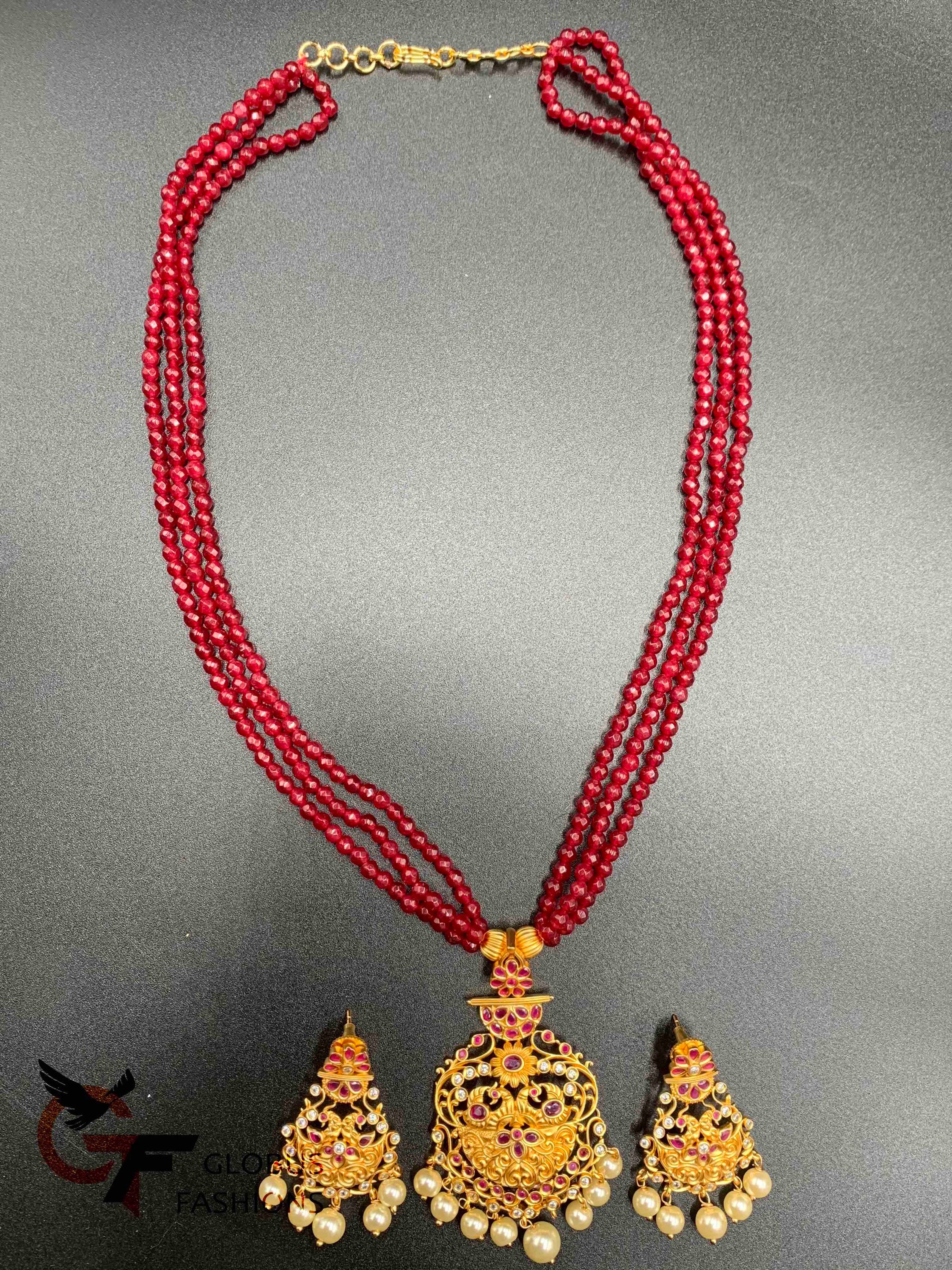 Summer necklaces.✨✨✨ #authentic #repurposed #jewelryaddict