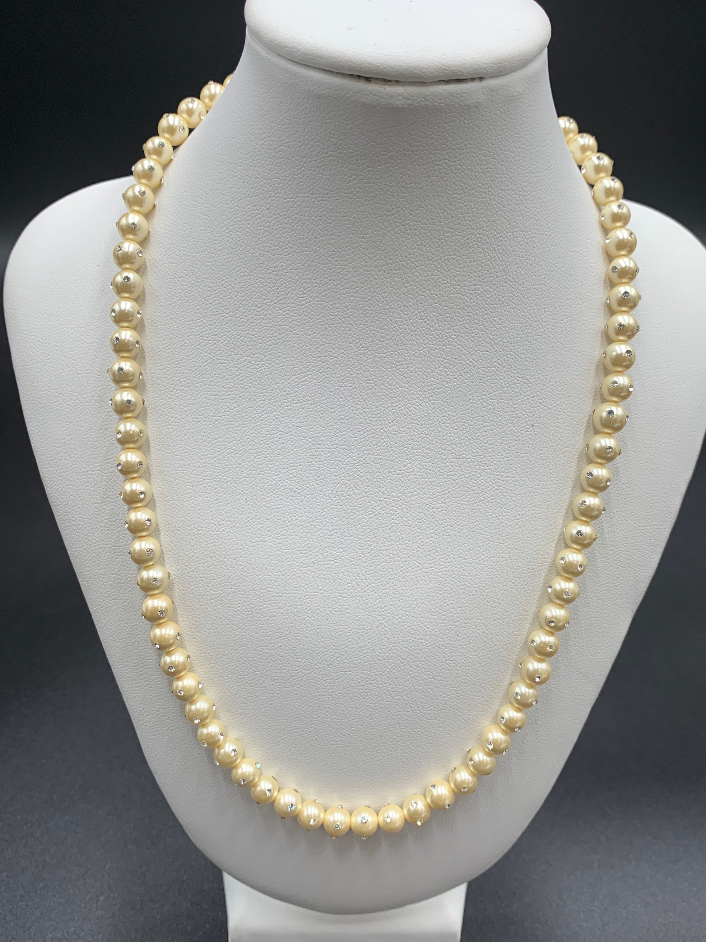 party wear chains