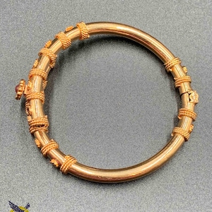 Matte Finish Bangles/ Antique Bangles/ Women’s Bangles/ Bracelet Bangles/ Party Wear Bangles/ Traditional Bangles/ Stones Bangles