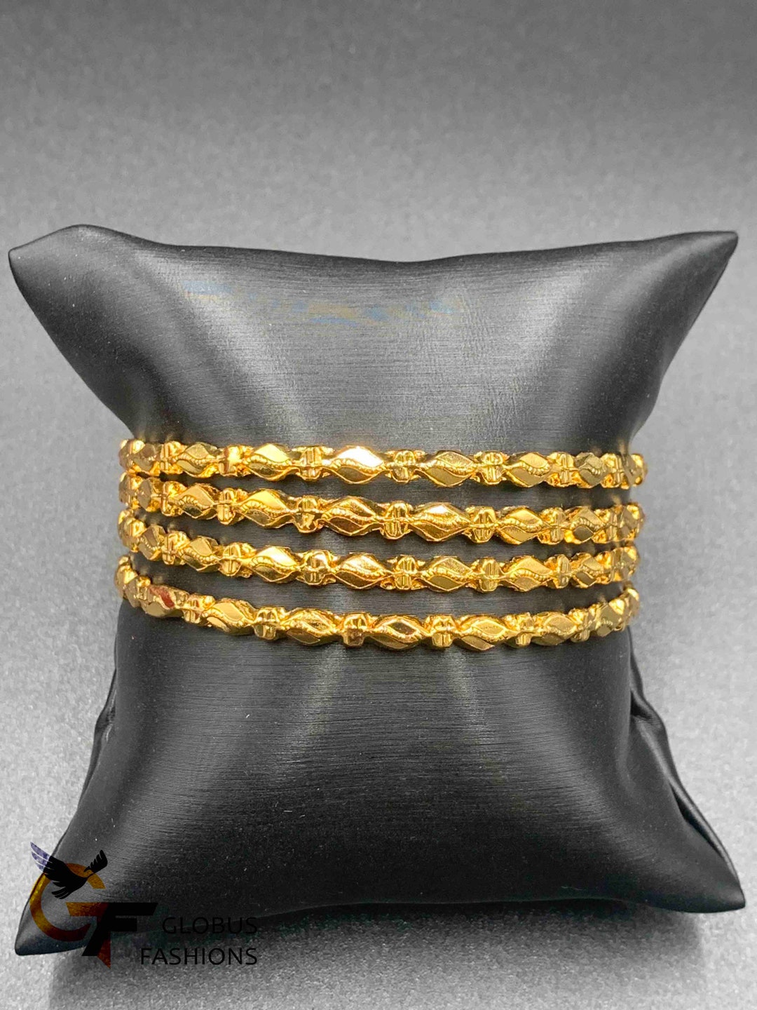 Bracelets En Or Bracelets De Mariage Bracelets Pour Cadeaux bracelets-en-or-bracelets-de-mariage-bracelets-pour-cadeaux