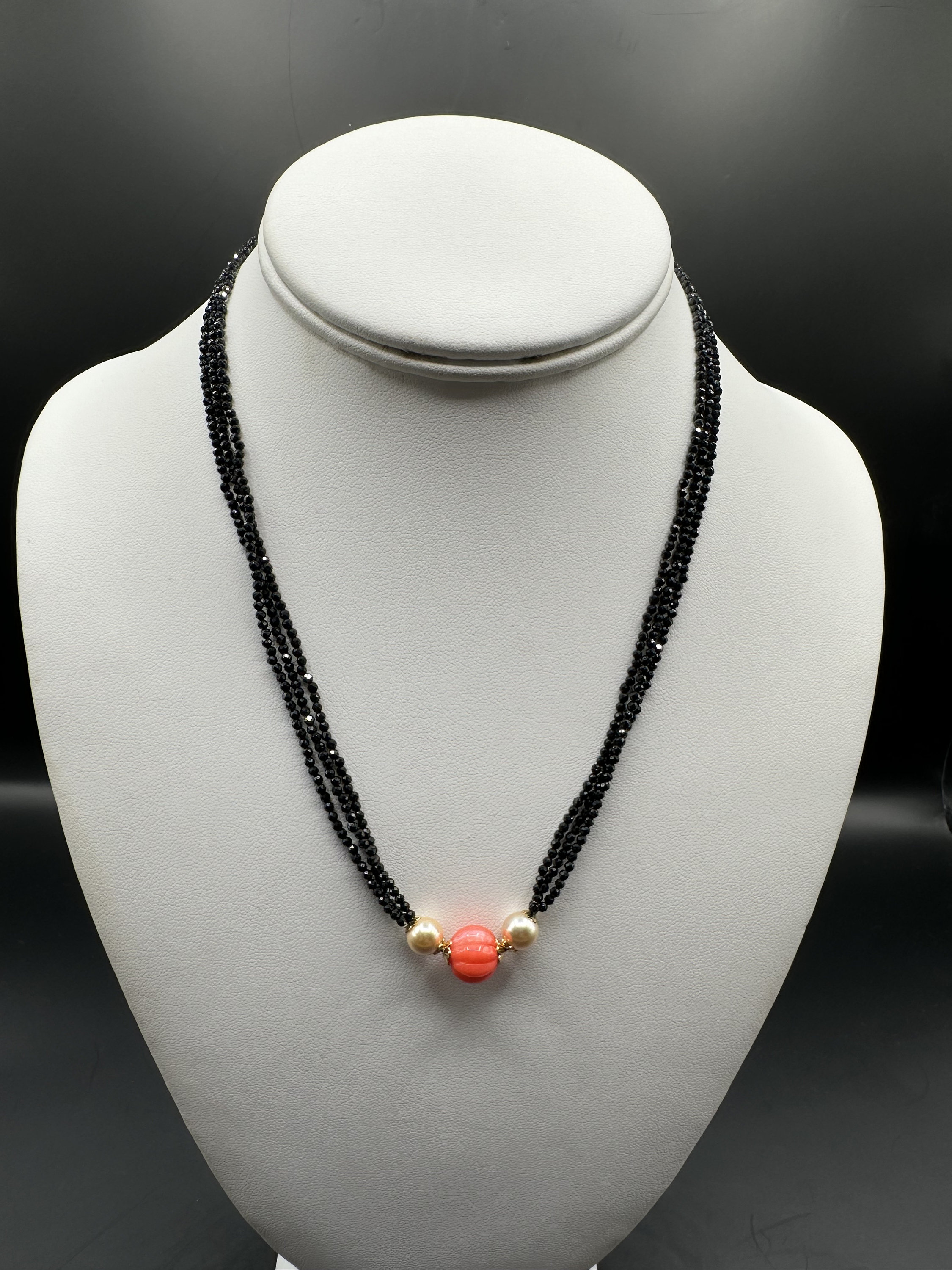 Nallapusalu Etsy Canada