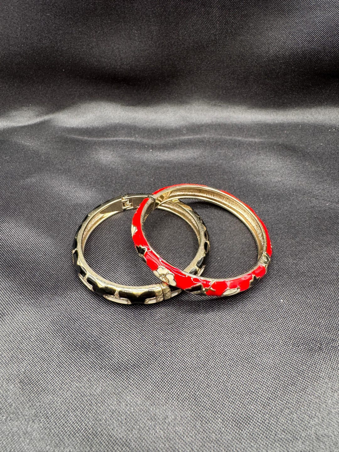 Bangles/ Kada Bangles/ Changeable Bangles/ Plastic Bangles/ Wedding ...